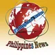 Tin tức Philippines Channel 🇻🇳🇵🇭
