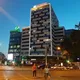 Недвижимость Нови Сад: квартиры, дома, аренда, продажа