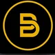 BlockchainFX | Presale [ Official Chat ] $BFX