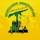 𝐇𝐢𝐳𝐛𝐮𝐥𝐥𝐚𝐡ın Ə𝐦ə𝐥𝐢𝐲𝐲𝐚𝐭𝐥𝐚𝐫𝛊 𝐋𝐢𝐯𝐚𝐧🇱🇧 Hezbollah