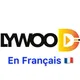 🇫🇷Film Nigerian/Nollywood VF