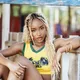 2026 NEW Naija Music(Afrobeat Music)Nigerian music,Amapiano,Ayra starr,Burna Boy,Davido,WIZKID
