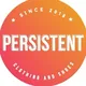 Persistent