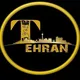 ماهنامه نسیم تهرانِ زیبا
