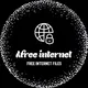Free internet Afghanistan انترنت رایگان در افغانستان
