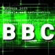 BBC Trader News