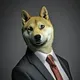 DOGESUIT Official