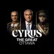 CHANNEL CYRUS THE GREAT OTTAWA