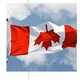 CanadaCommonlawandEquityDiscussionGroup