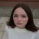 sofia.ph