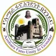 የአማራ ፋኖ አንድነት በጎንደር-Amhara Fano Unity‌‌ in Gonder