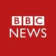 BBC Science & Technology