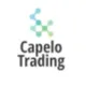Trading con Índices, Forex, Acciones, Cryptos y Opciones - Volume Profile, Auction Theory, Order Flow, Market Depth