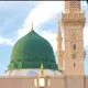 Hayirli Umra