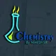 Chemistry By NIMESHSIR
