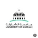 Previews//Sharjah
