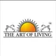 Art of Living Updates