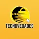 IMPORTADORA TECNOVEDADES MAYORISTAS AV. GUAYAQUIL