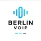 BERLIN~ SPOOFBOT
