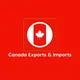 Canada Exports/Imports