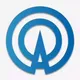 Airdrop Broadcaster