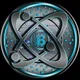 Indonesian Crypto Community