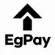 EgPay Egypt Payment Wallet Stock Futures Fund Forex Casino Securities Trade Exchange