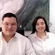 @Psicoconsejos