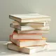 Книжная Полка. Сетубал