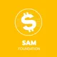SamFoundation Web3|AI|Blockchain