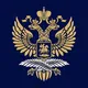 Посольство России в Финляндии - Embassy of Russia in Finland