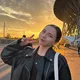 Подвал Лао