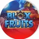 Blox Fruit Myanmar