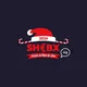 Shibstate Community Farsi chat