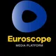 Euroscope