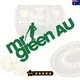 MR GREEN Australia Group