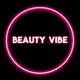 BEAUTY VIBE (БЬЮТИ ВАЙБ) 💅