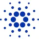 5 Phút Cardano Việt Nam ANN