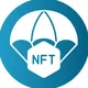 Airdrop Official NFT Community ™