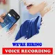 Indonesia Freelancers Job