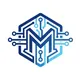 Mintrax Network
