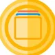 Image _Coin_ Bangladesh 🇧🇩🇧🇩