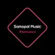Samopal_Music_@spmusica