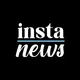 🗞InstaNews Palermo