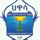 Hawassa kenema🇭🇳🇭🇳🇭🇳