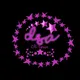 Diligence Skills Academy Job Group