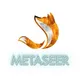 METASEER Official