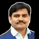 HuPanYuvrajsinh