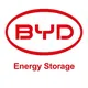 Groupe officiel BYD