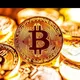 BINANCE CRYPTO TRADING